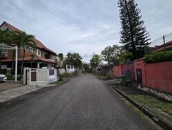 Bishan Street 11 (D20), Detached #455037671
